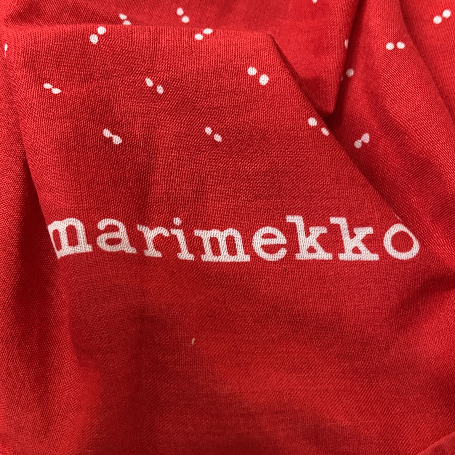 Marimekko