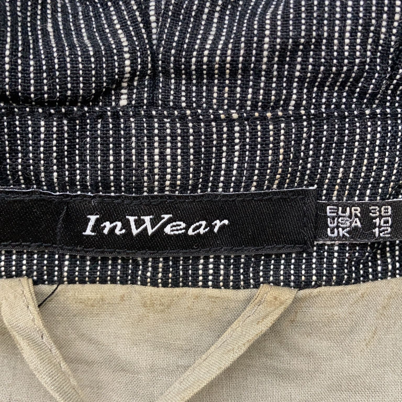 InWear