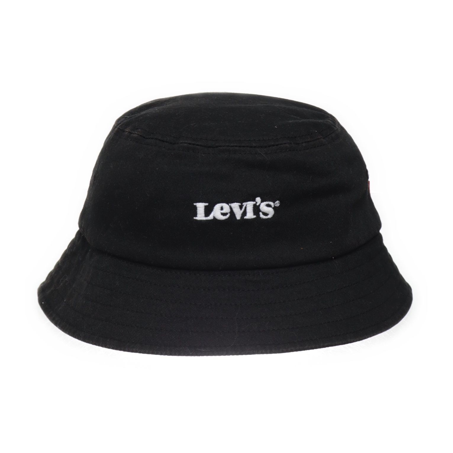 Levi Strauss  Co