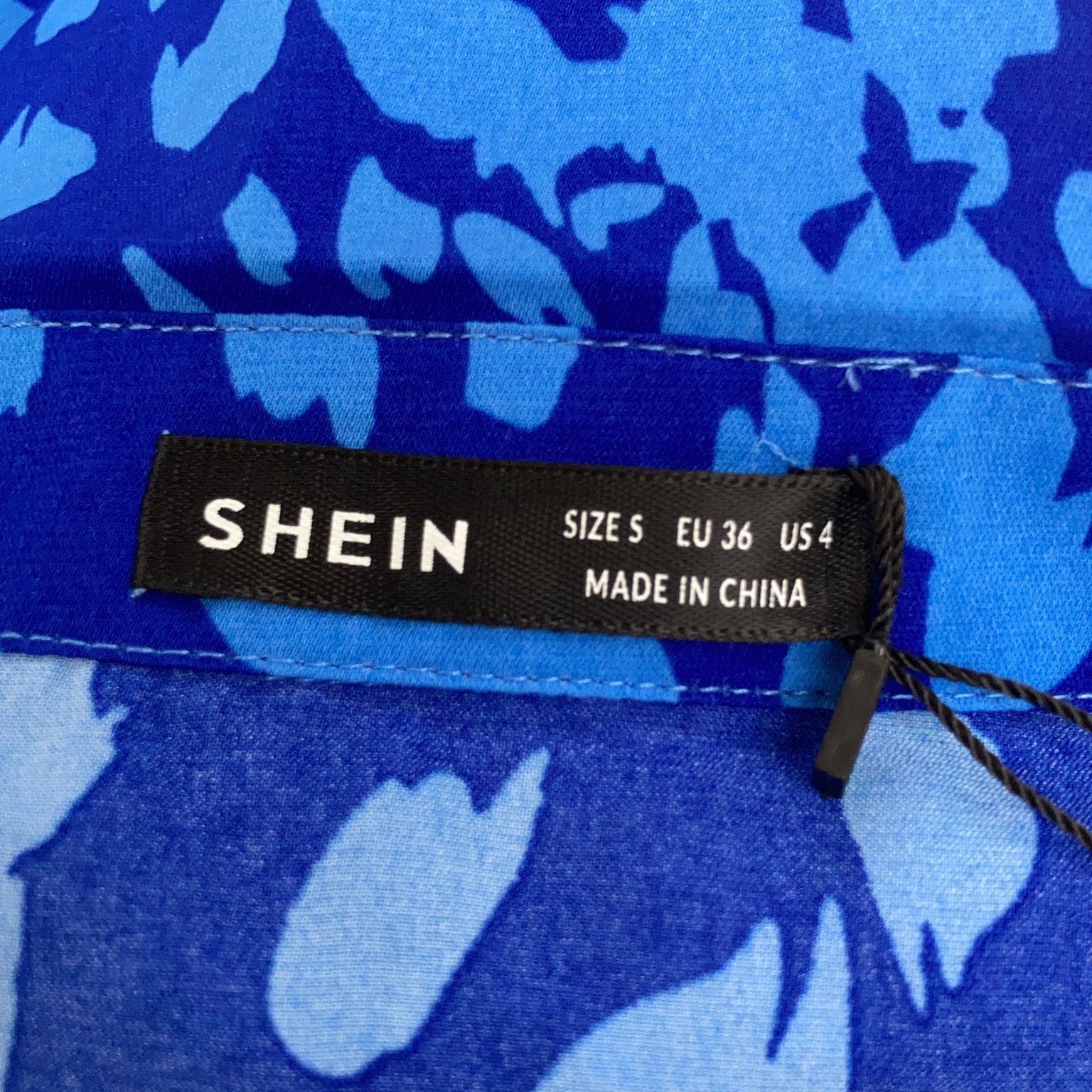 Shein