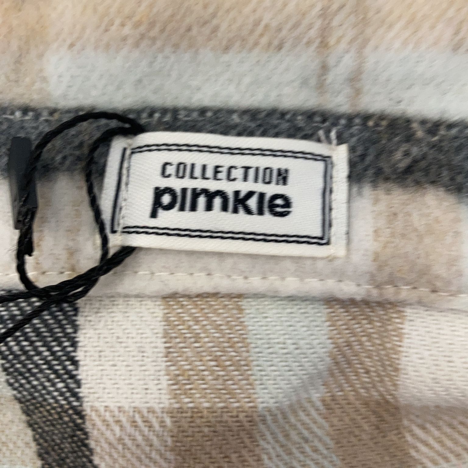 Collection Pimkie