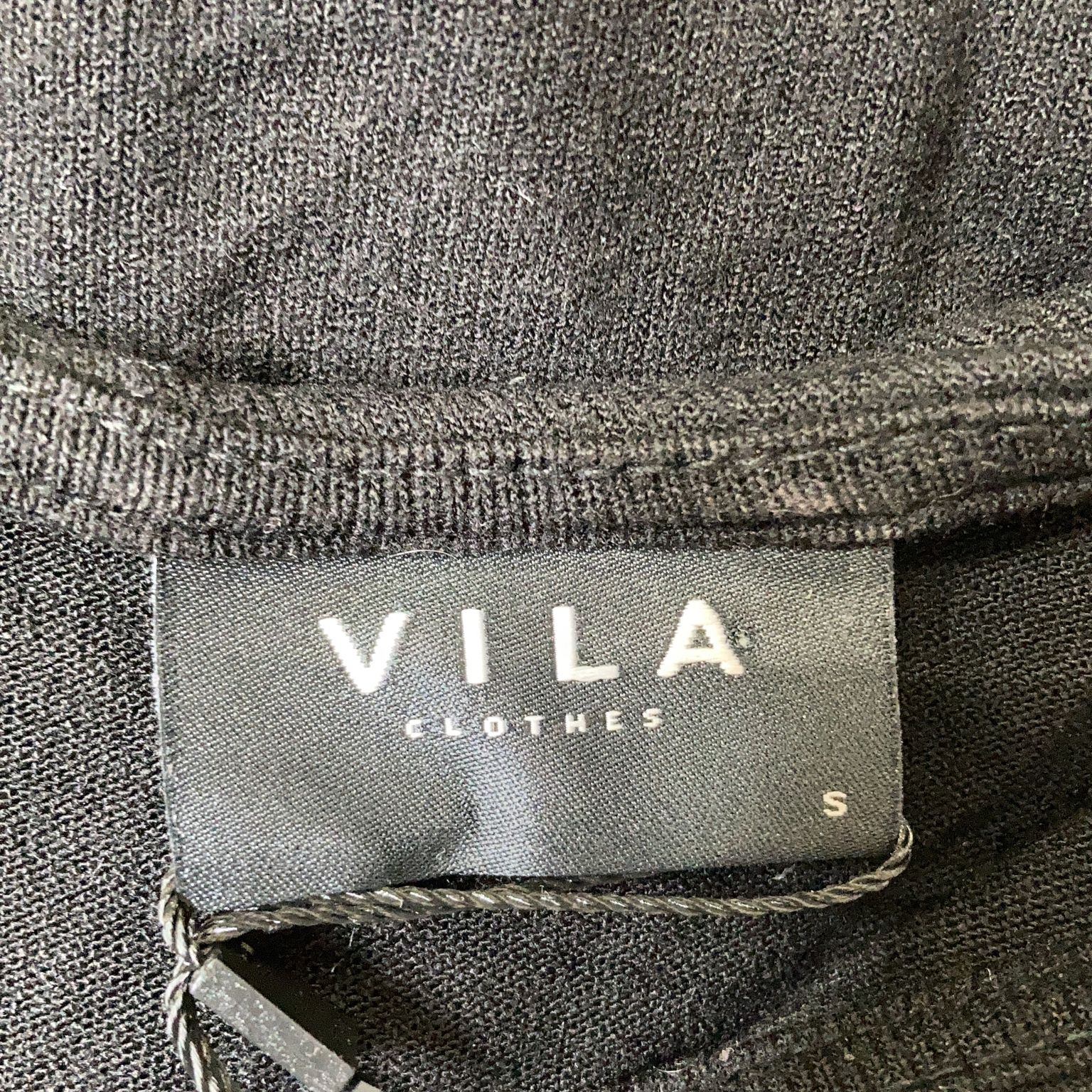 VILA Clothes