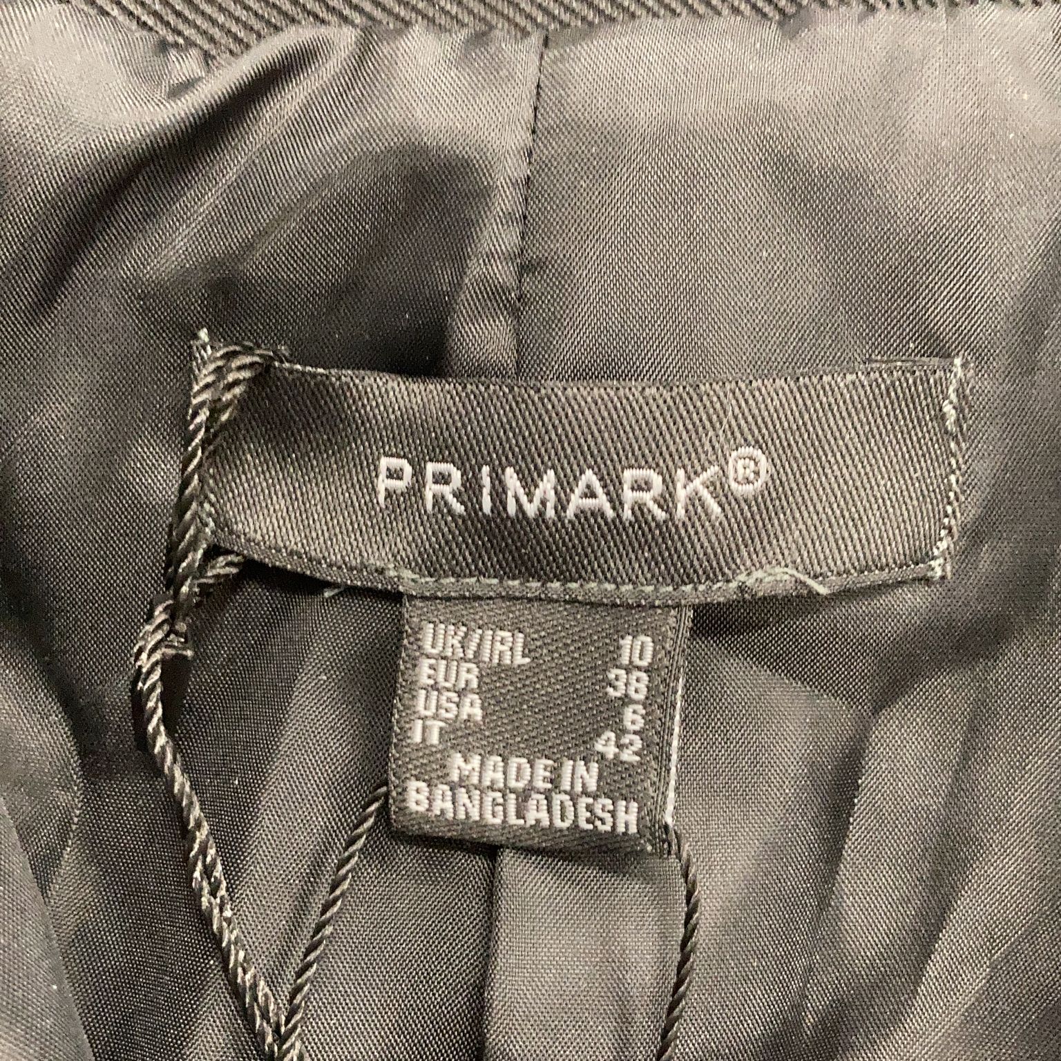 Primark