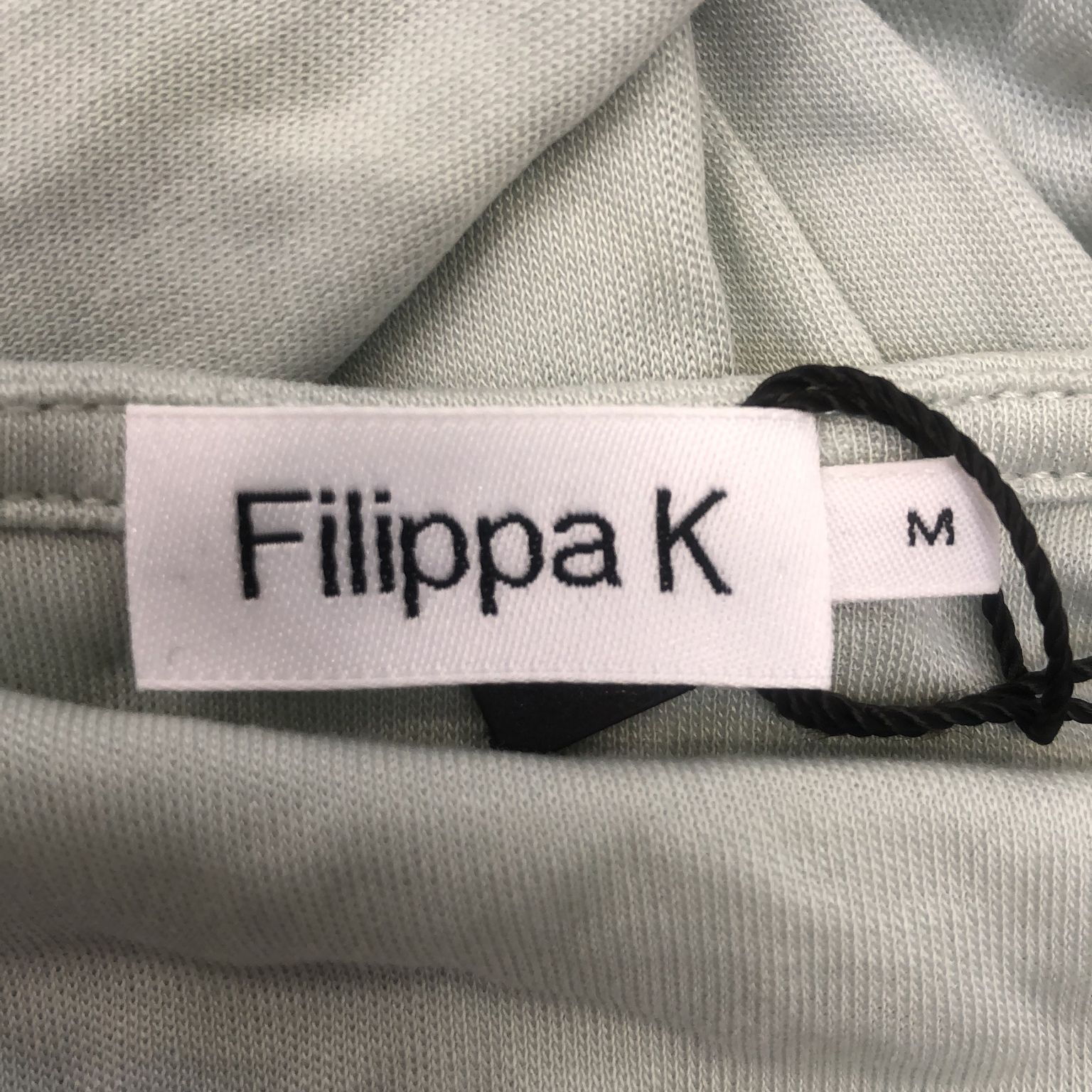 Filippa K