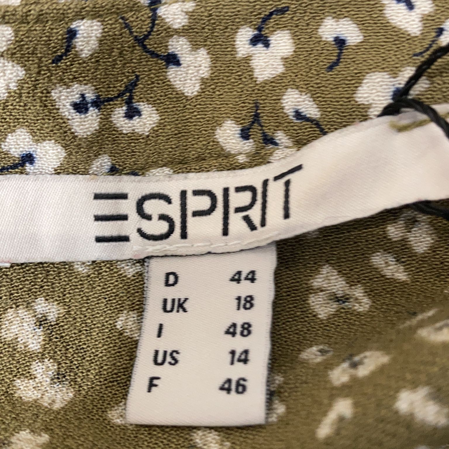 ESPRIT