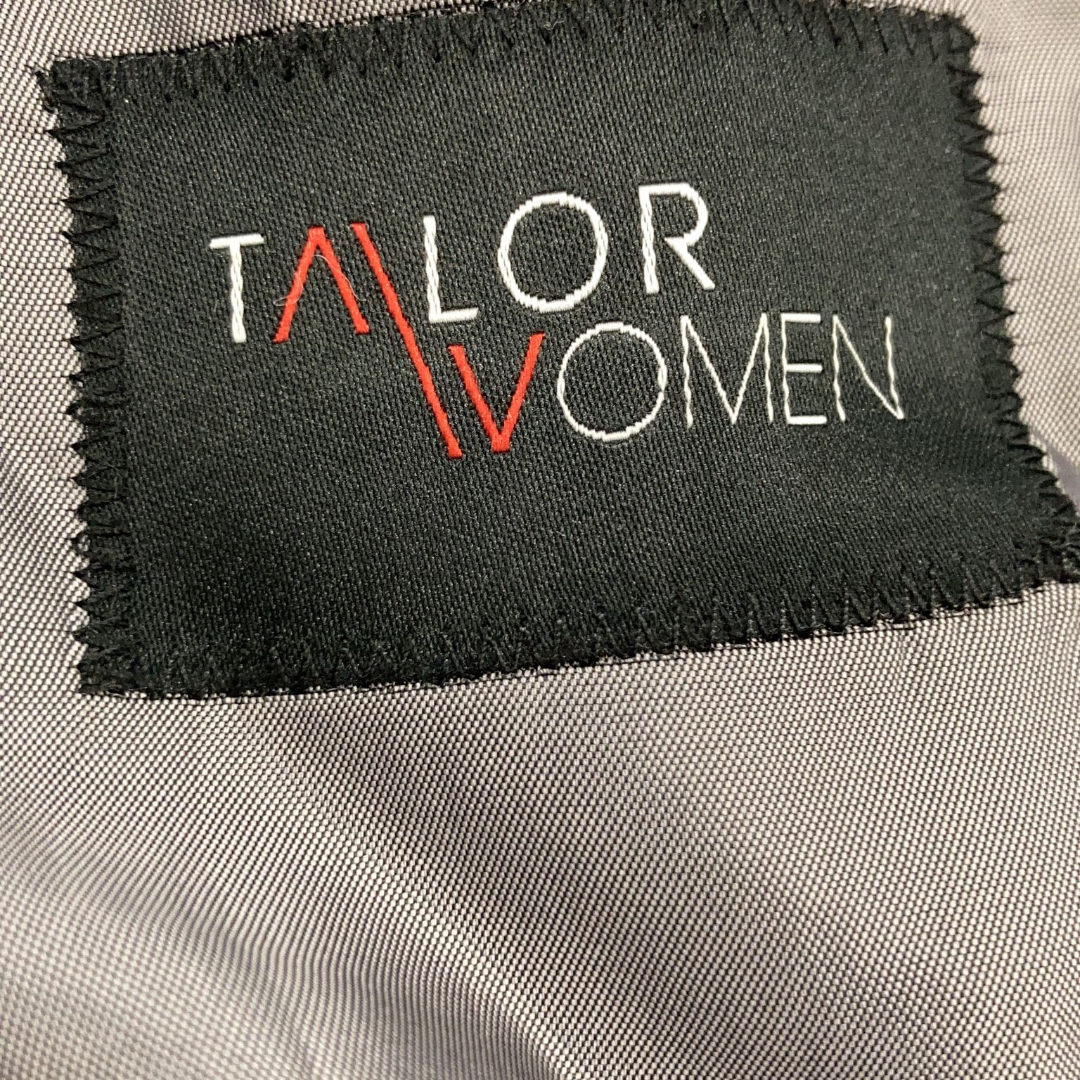 Taylor Women