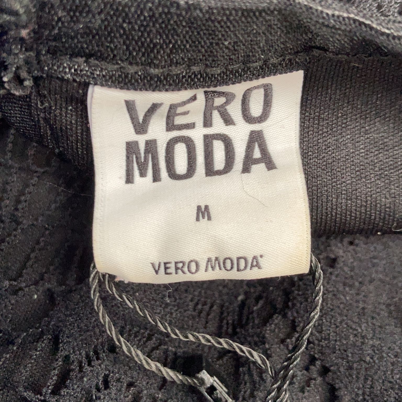 Vero Moda