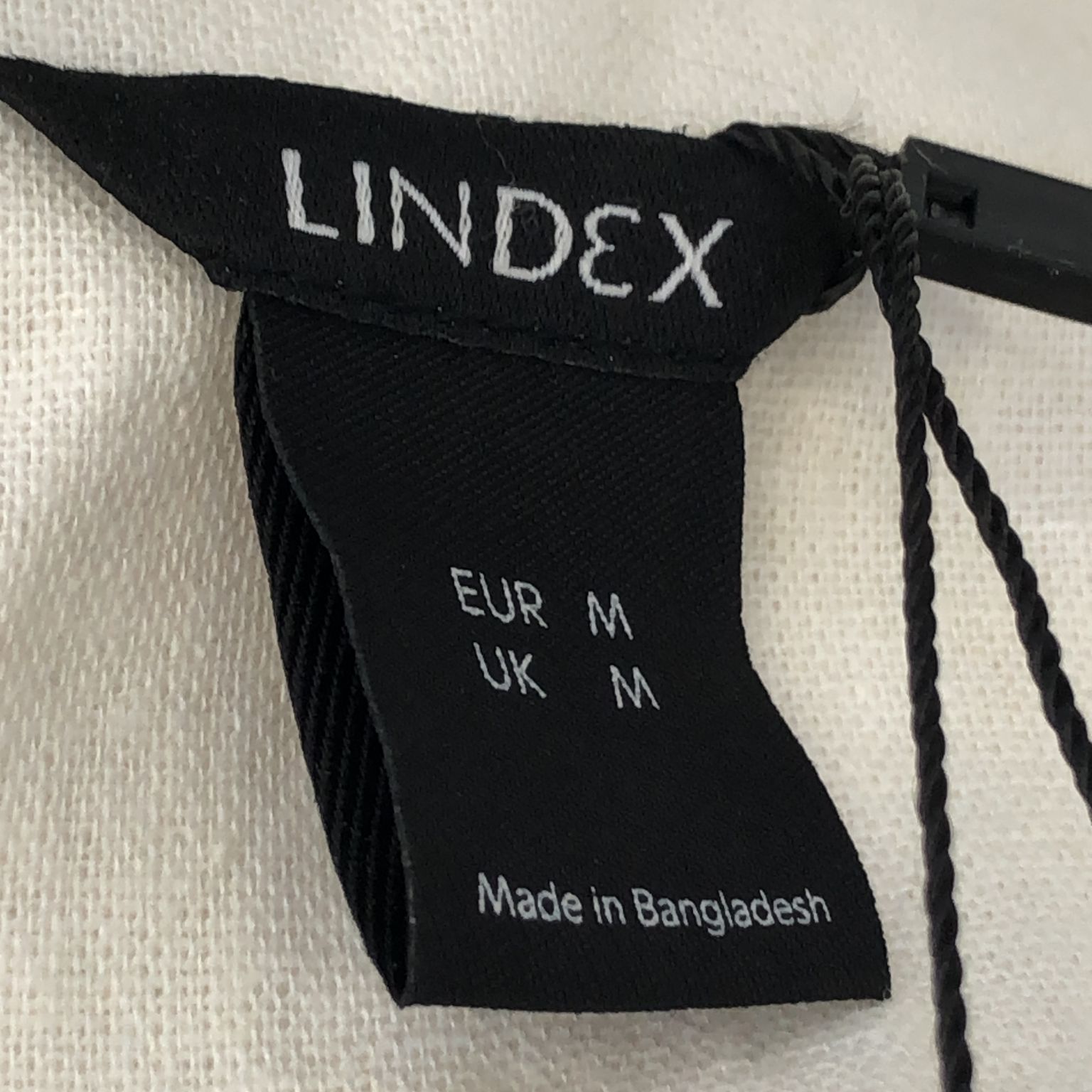 Lindex