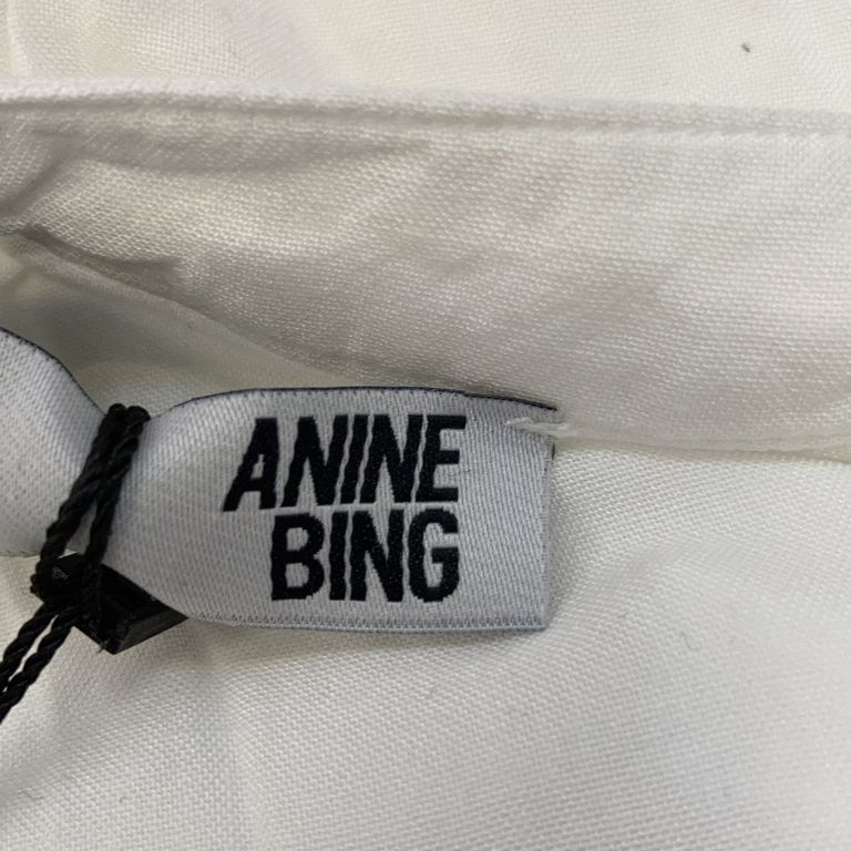 Anine Bing