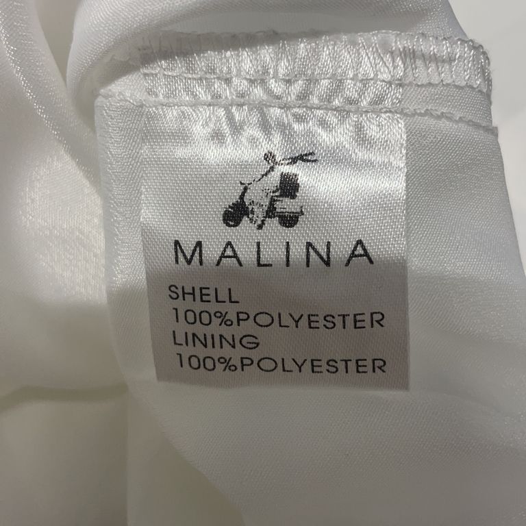 By Malina Collection