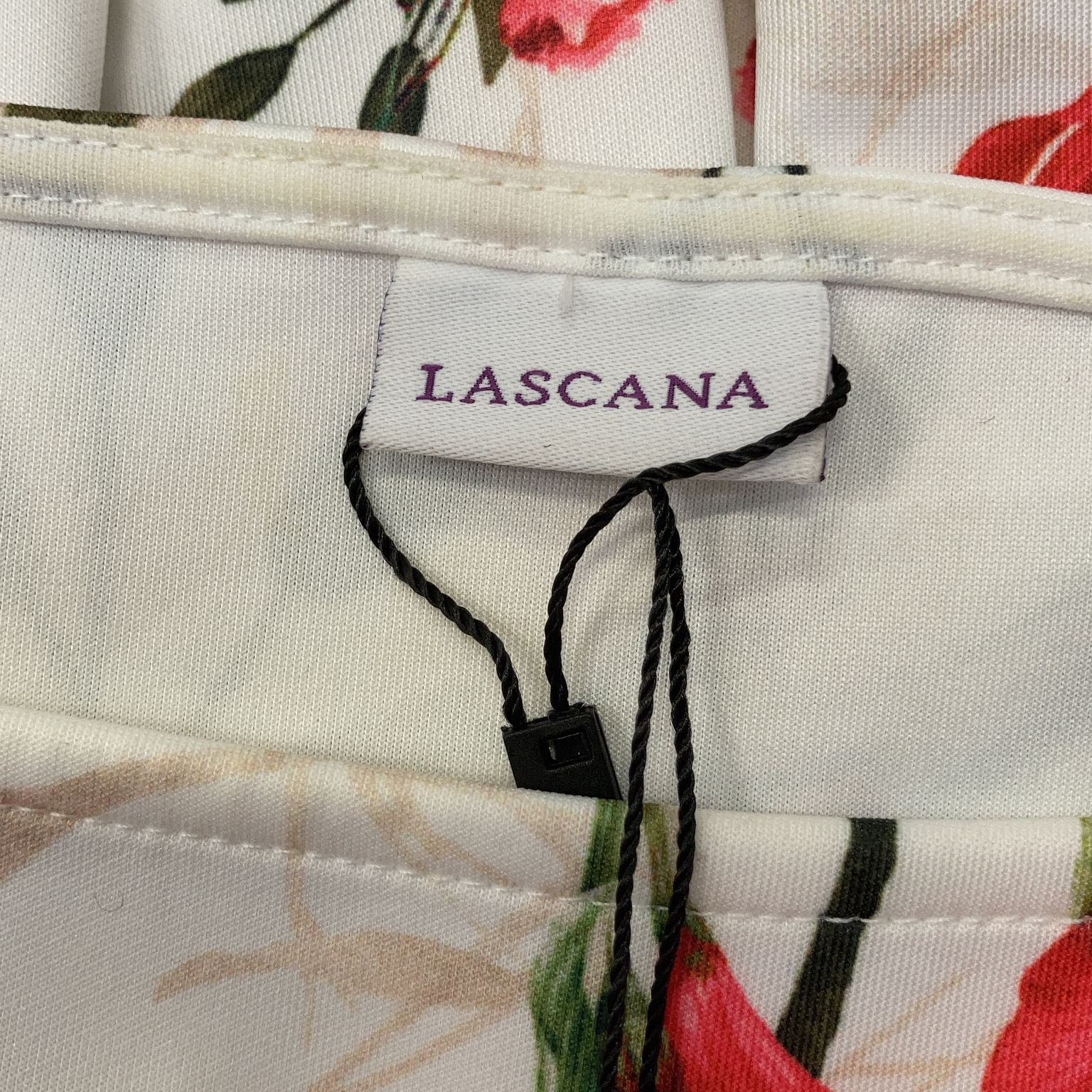 Lascana