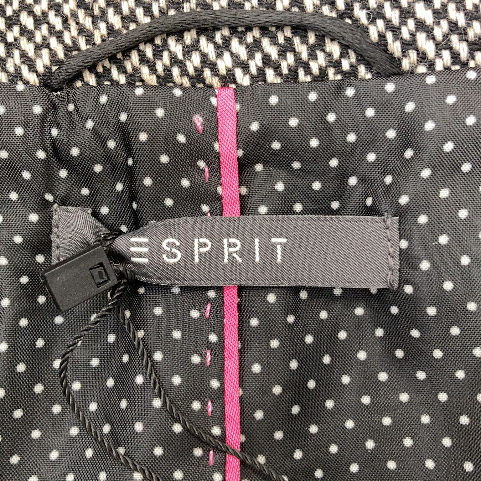 ESPRIT