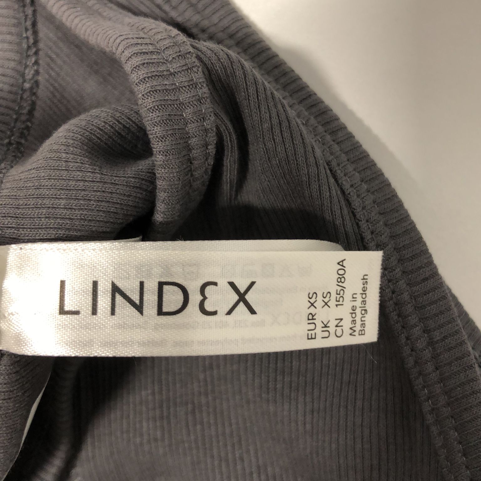 Lindex