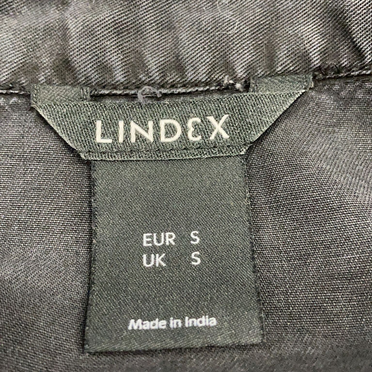 Lindex