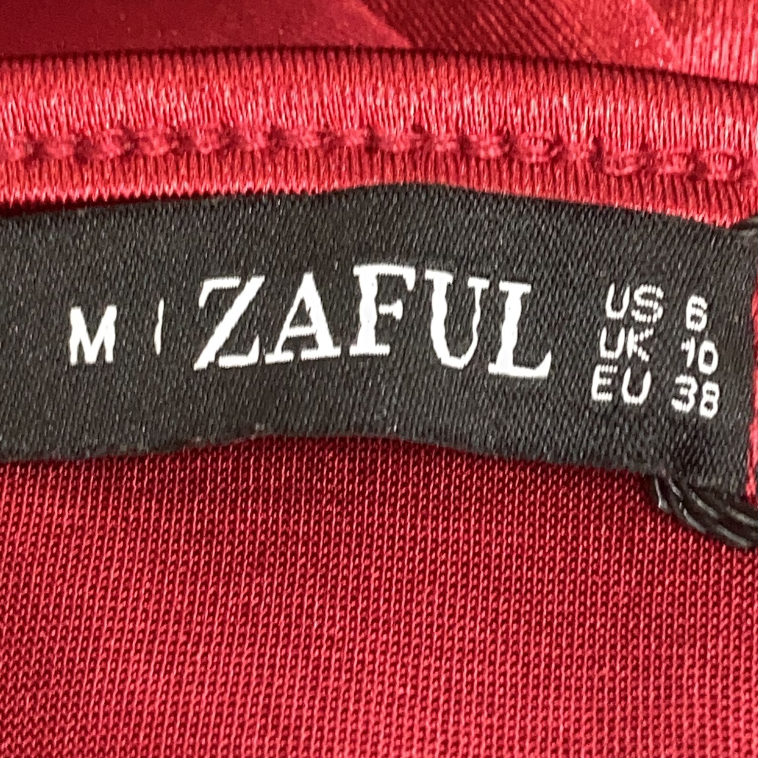 Zaful