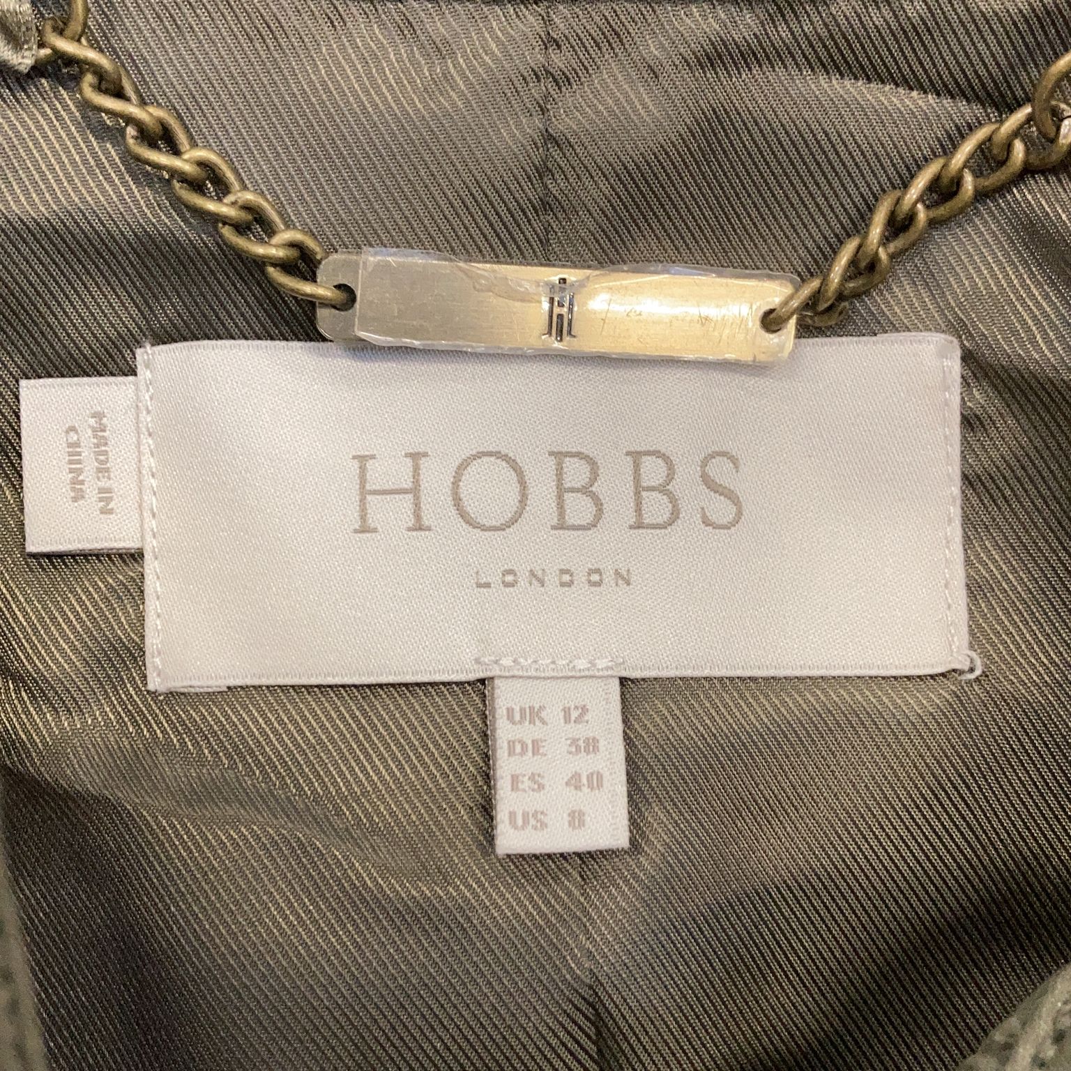 Hobbs