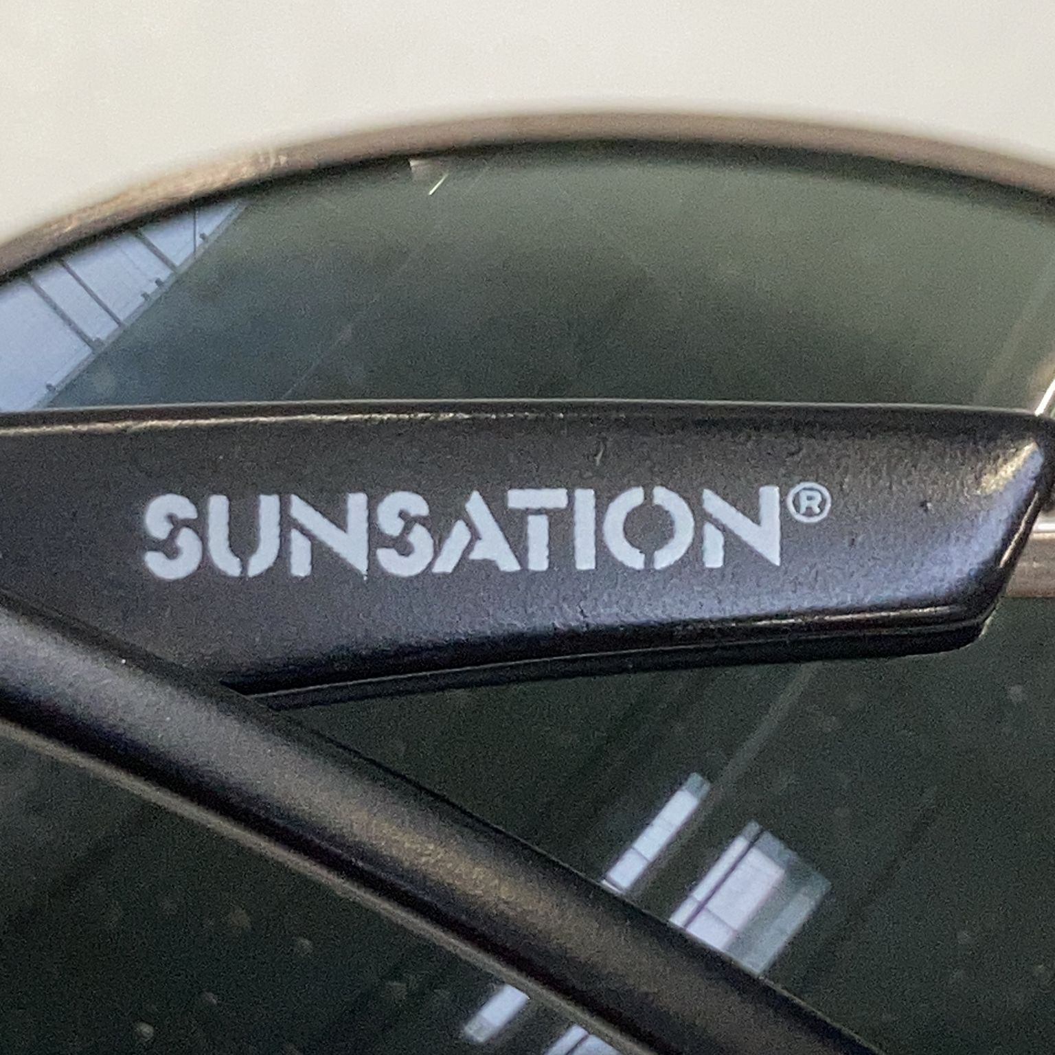 Sunsations