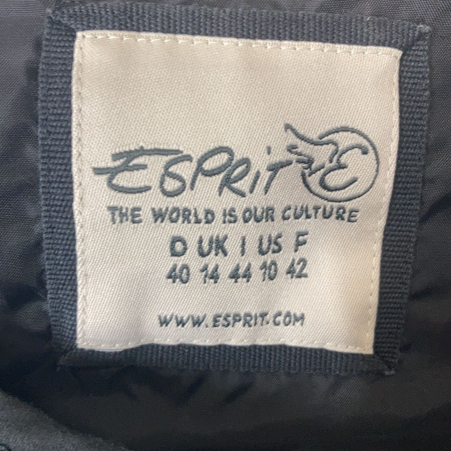 ESPRIT