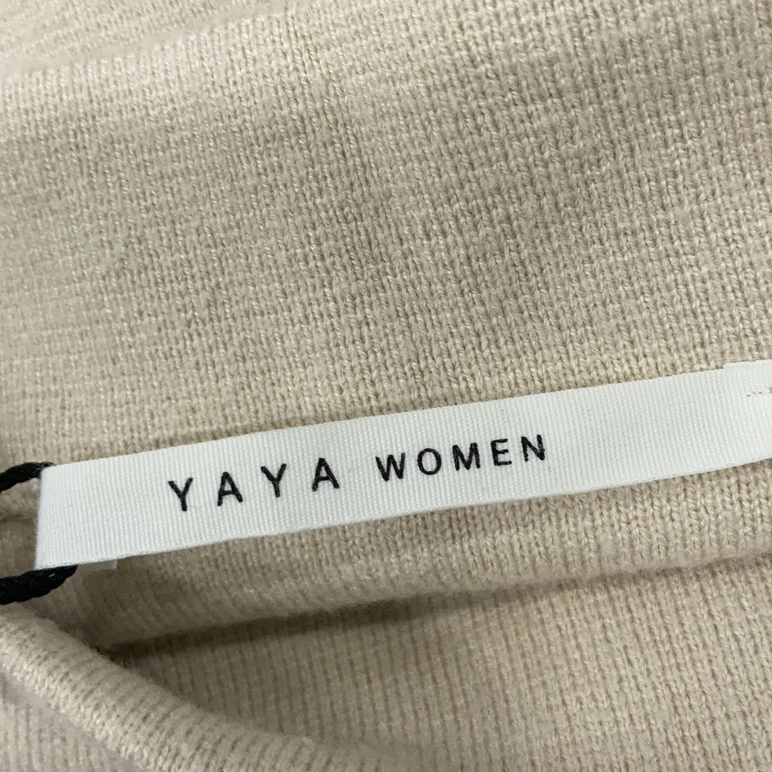 Yaya Women