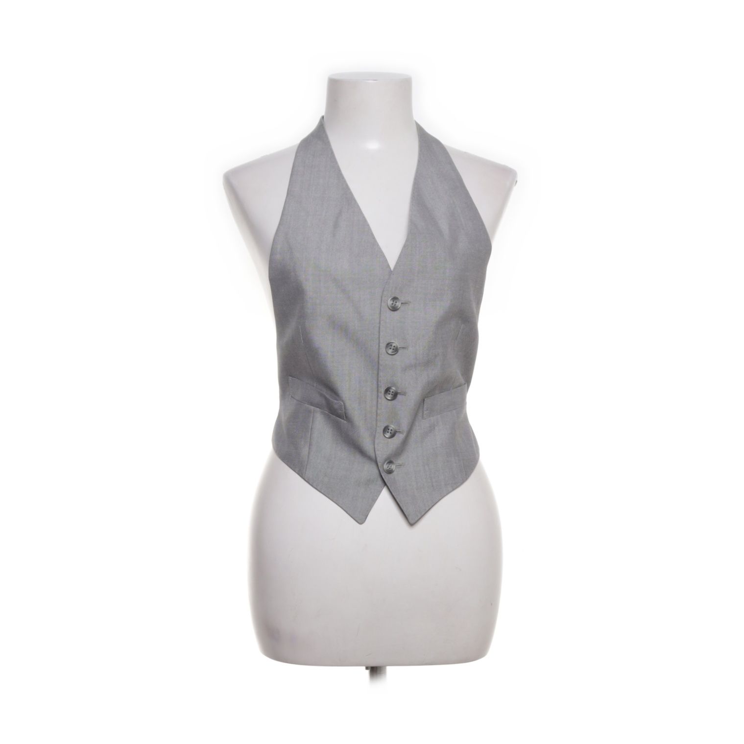 Waistcoat