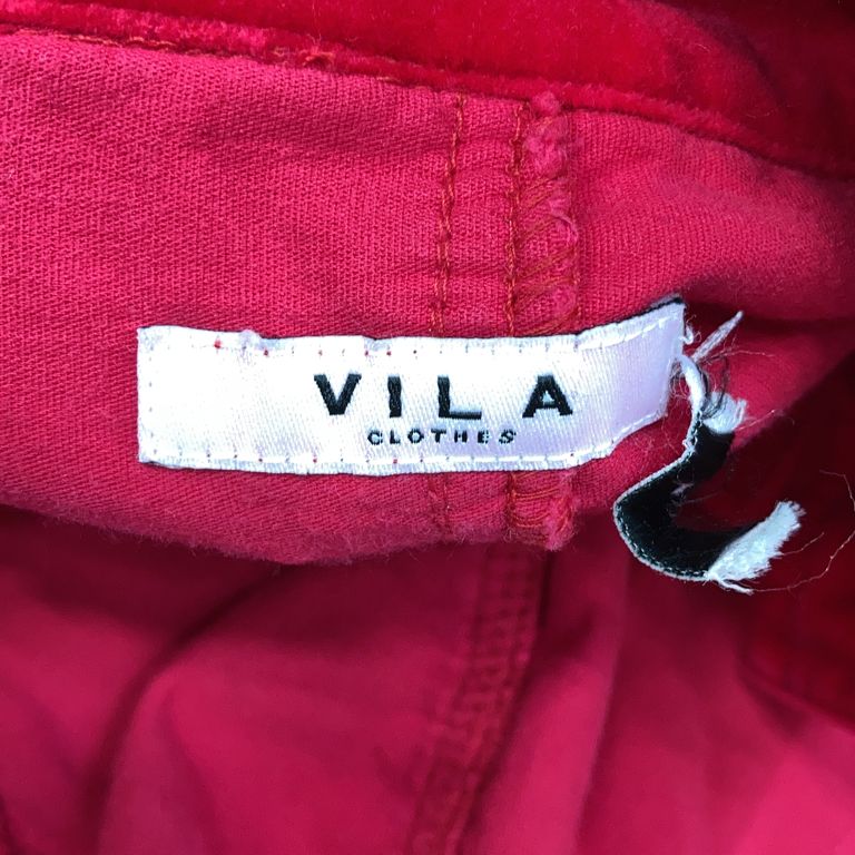 VILA Clothes