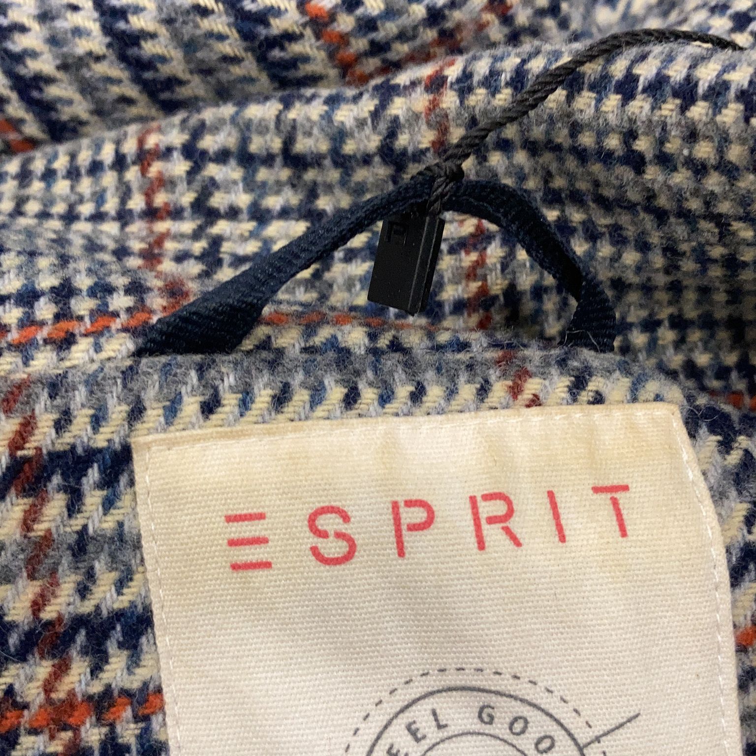 ESPRIT