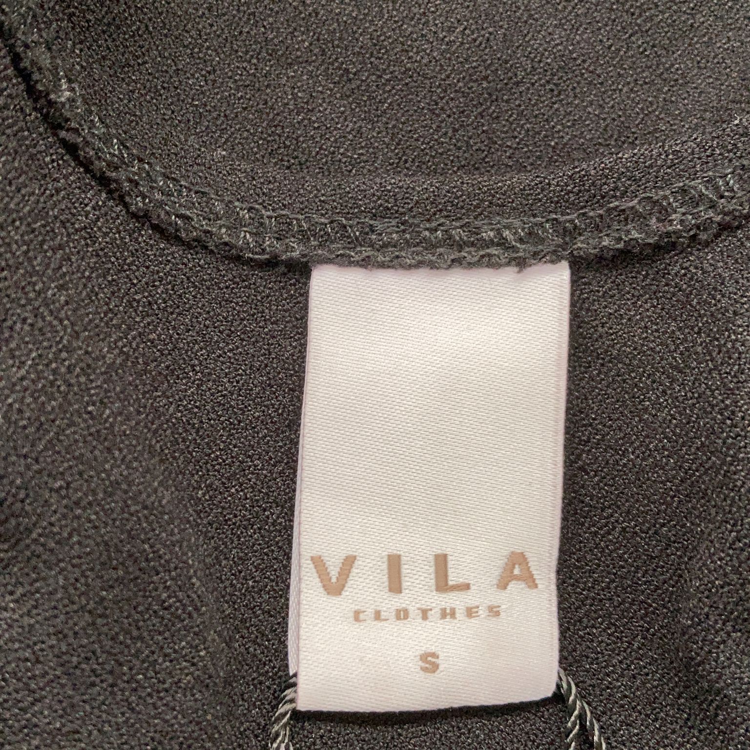 VILA Clothes