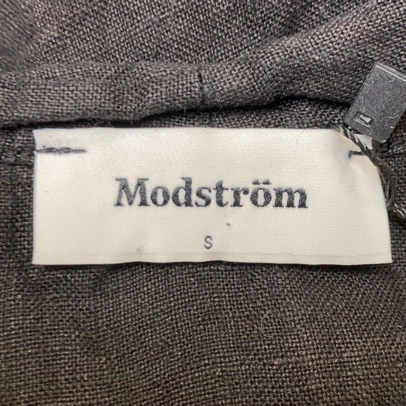 Modström