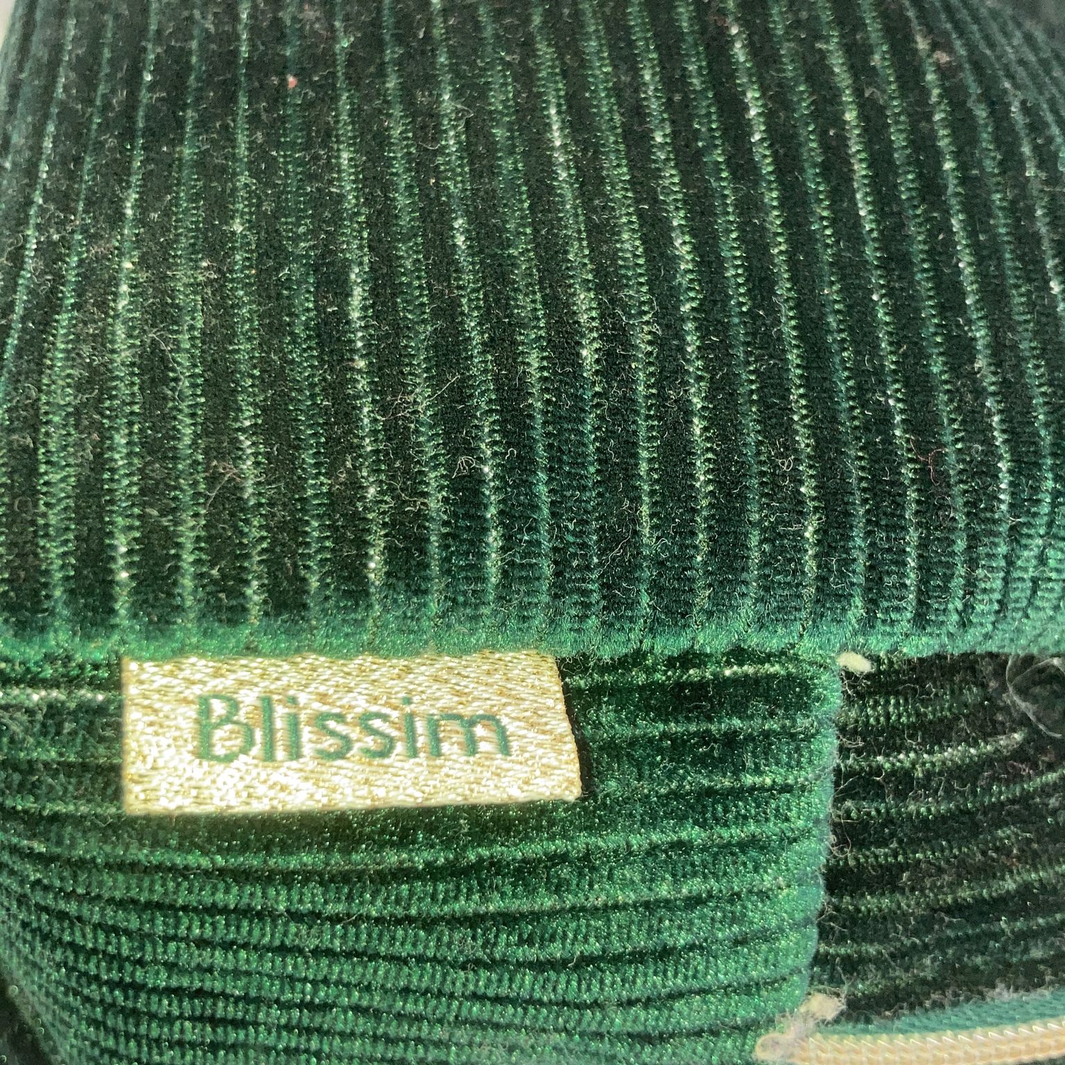 Blissim