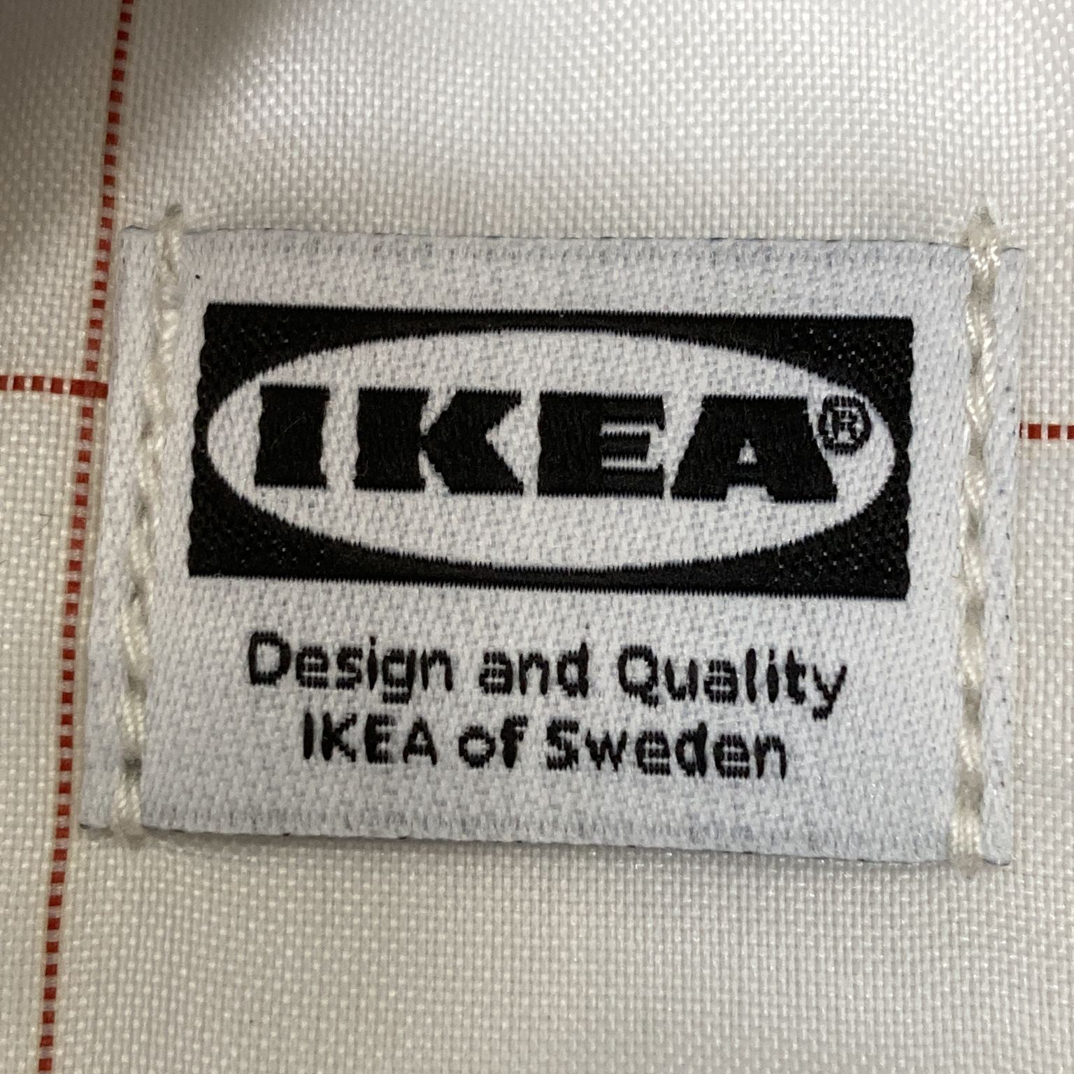 IKEA