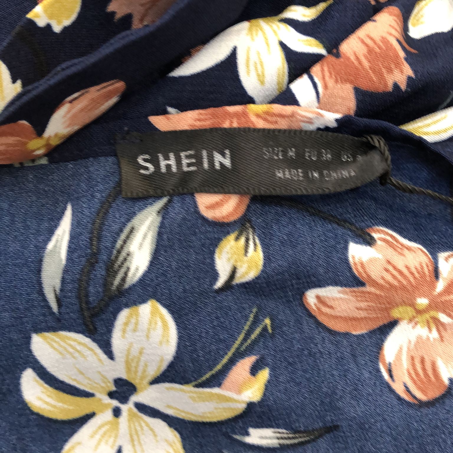 Shein