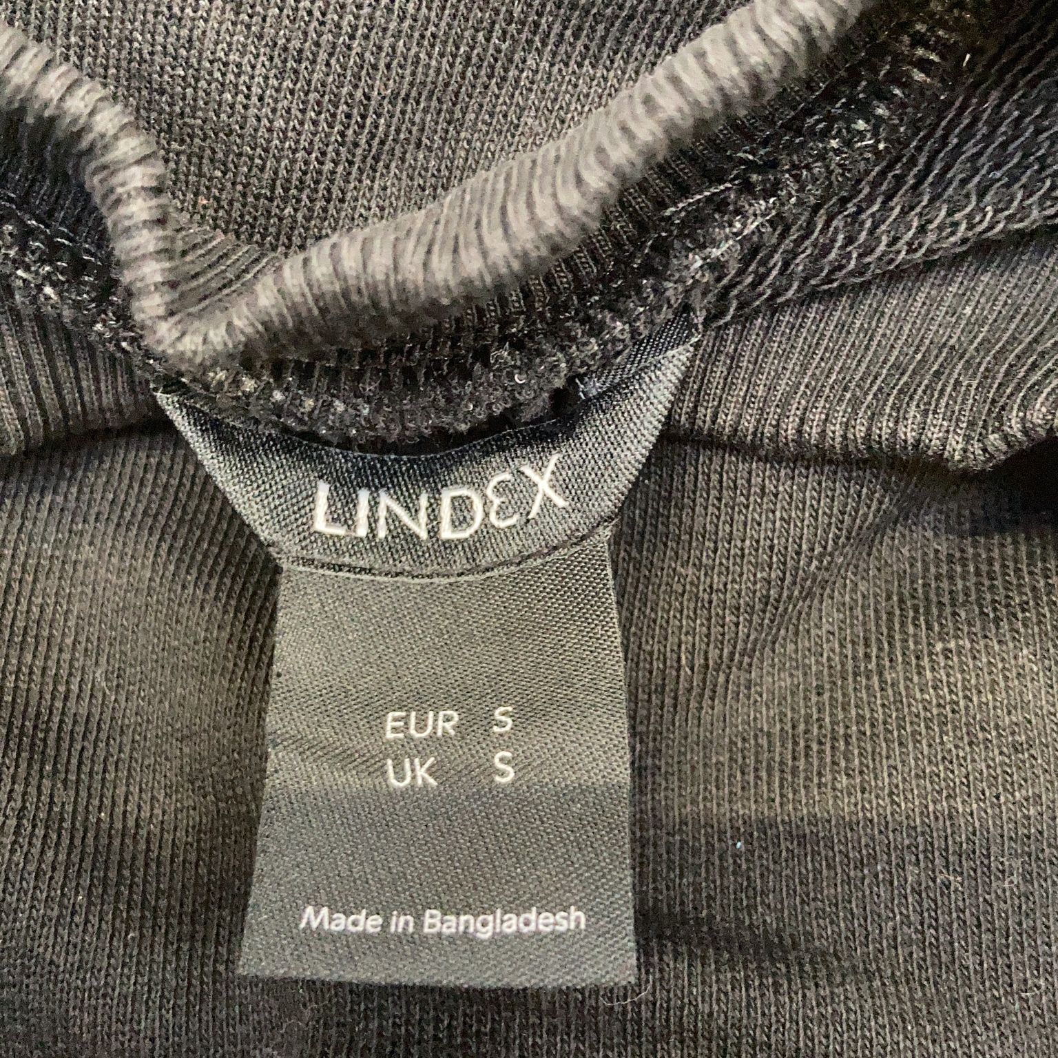 Lindex