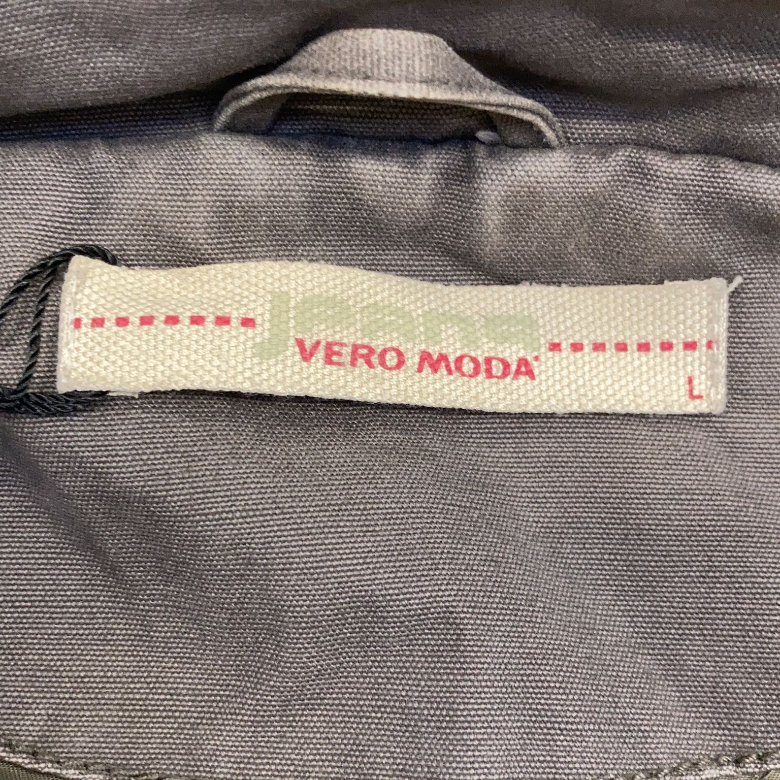 Vero Moda