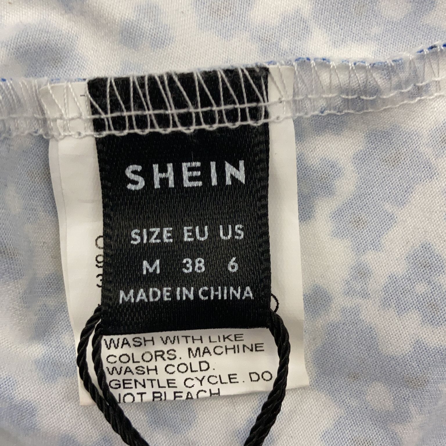 Shein