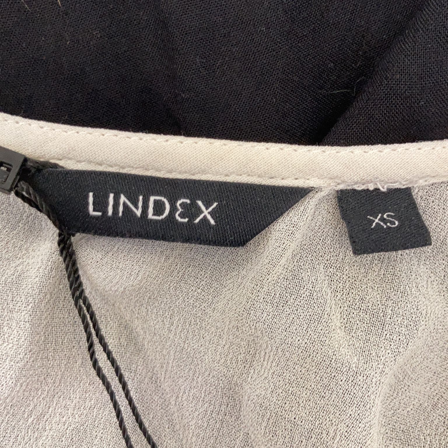 Lindex