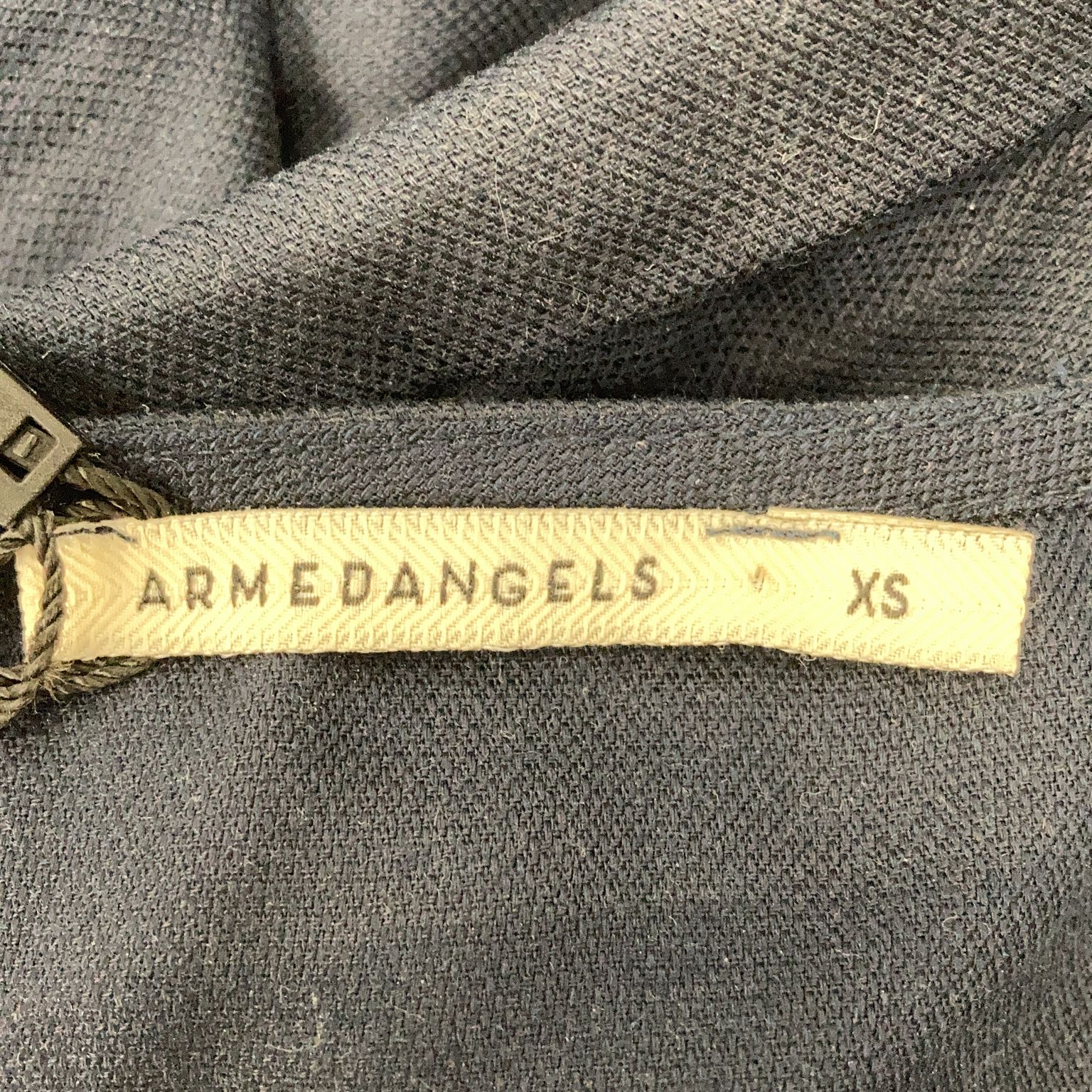 Armedangels