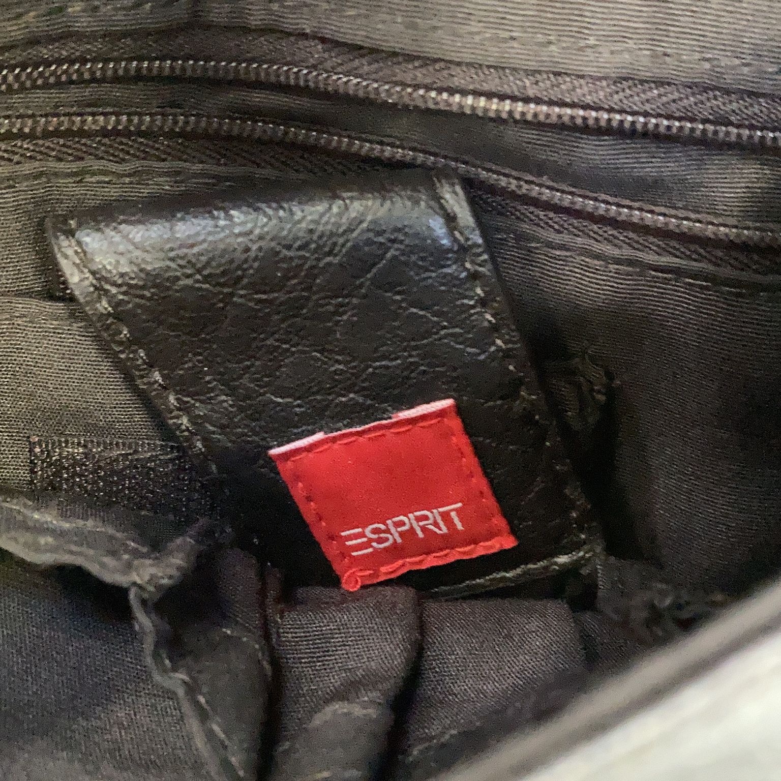 ESPRIT