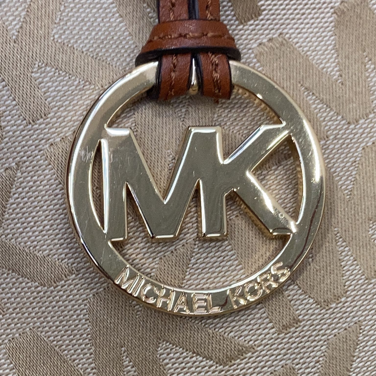 Michael Kors