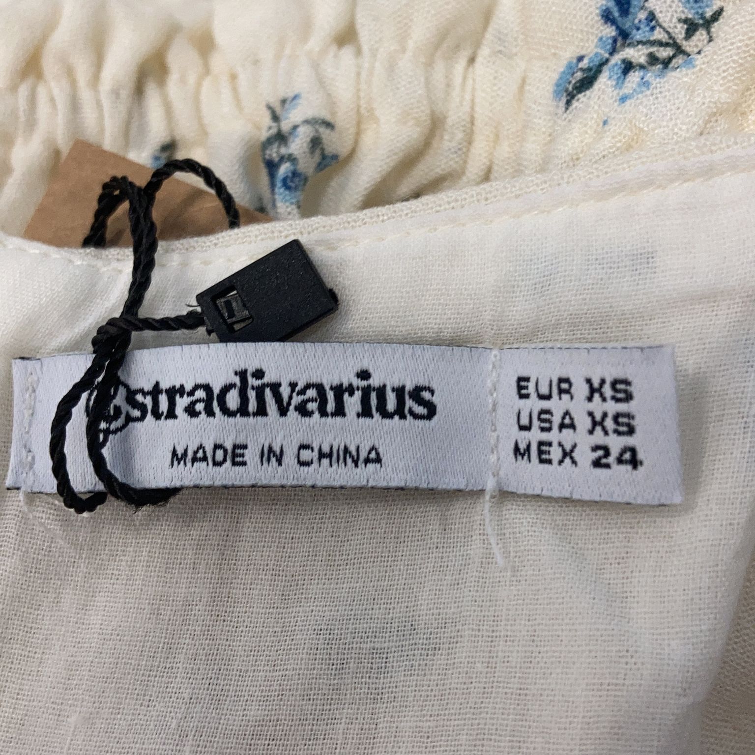 Stradivarius