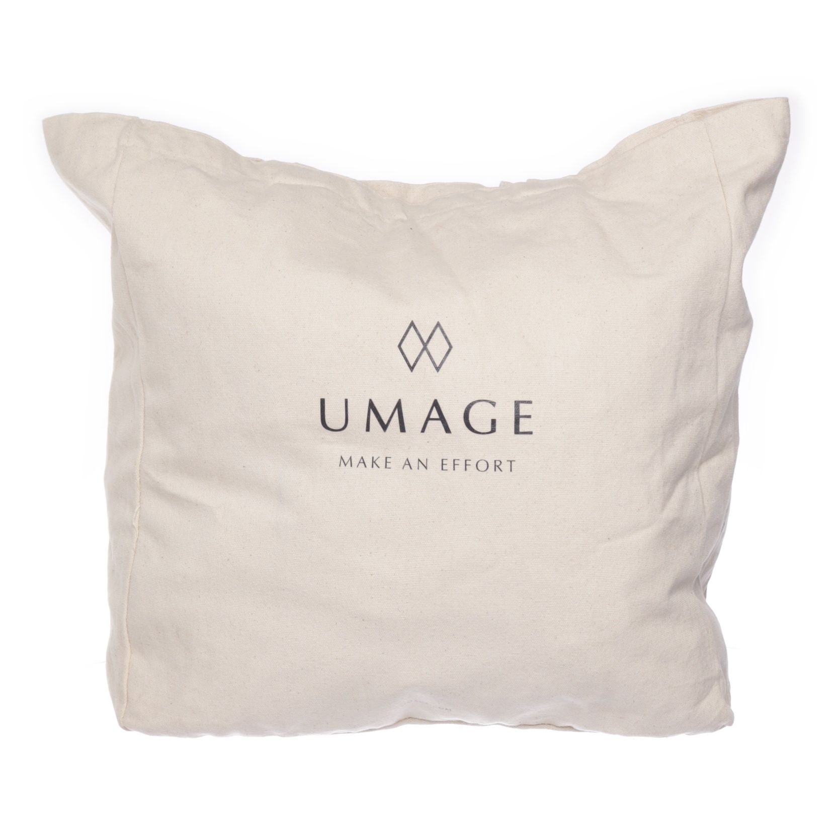 Umage