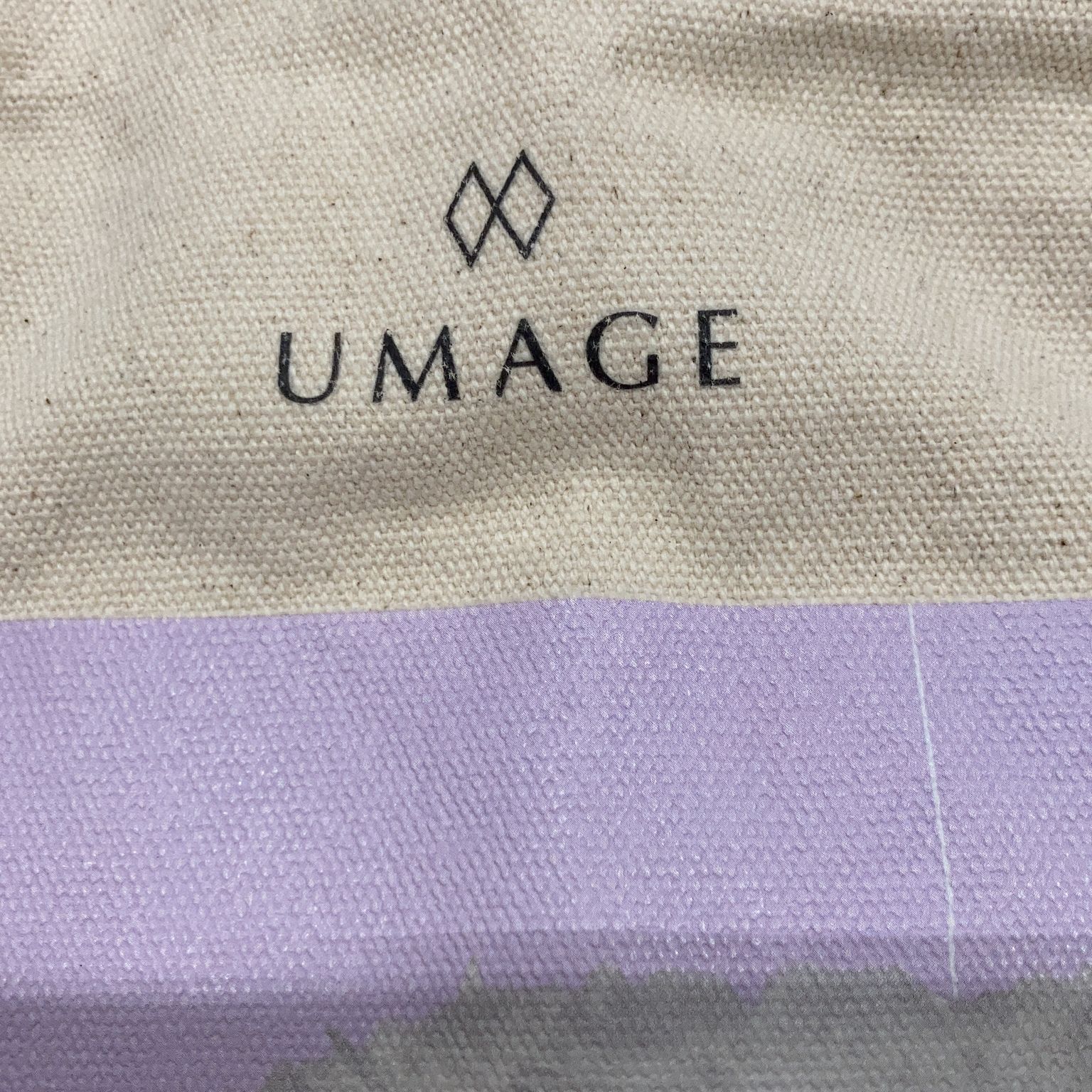 Umage