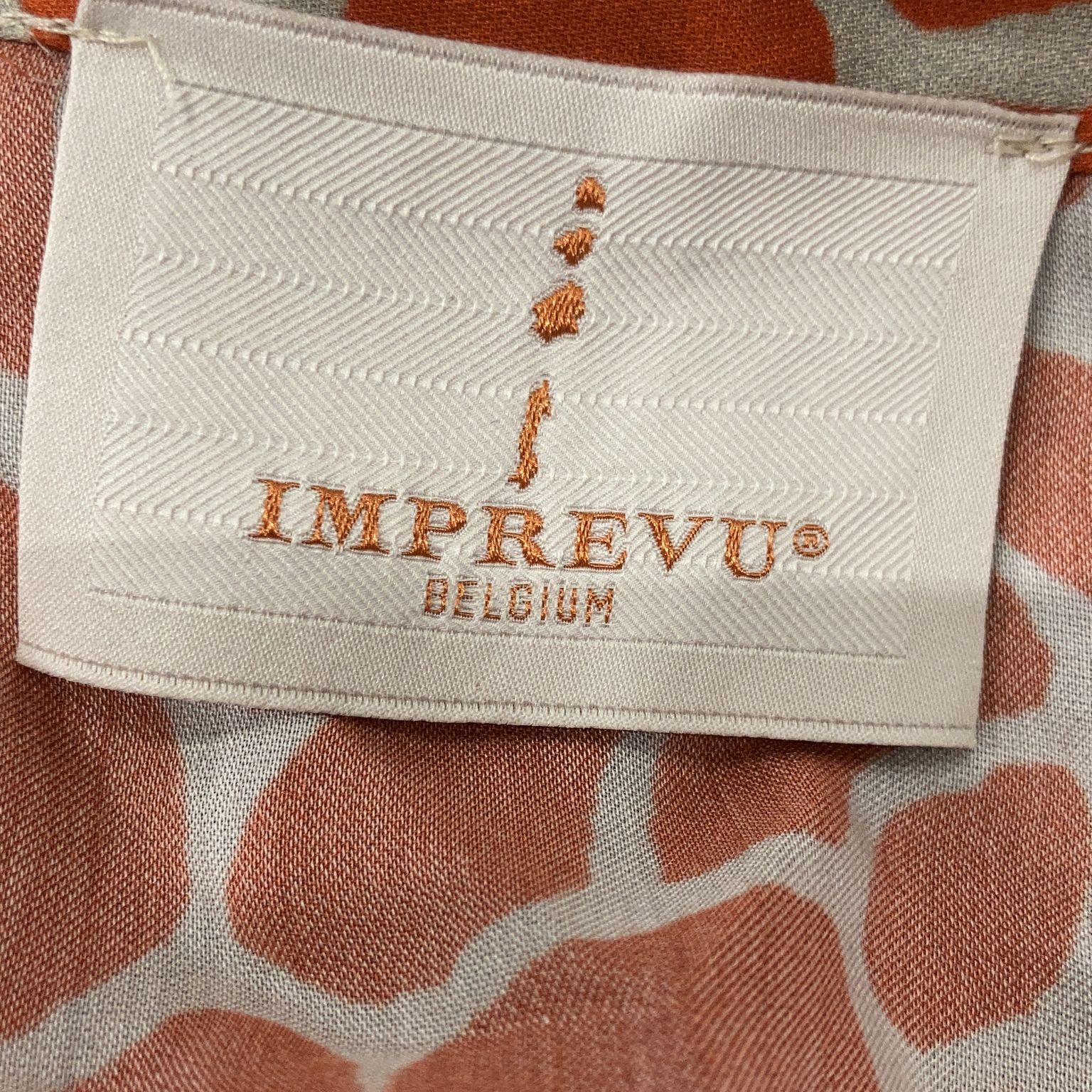 Imprevu