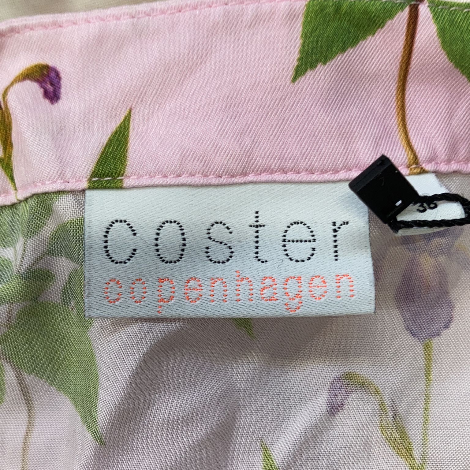 Coster Copenhagen