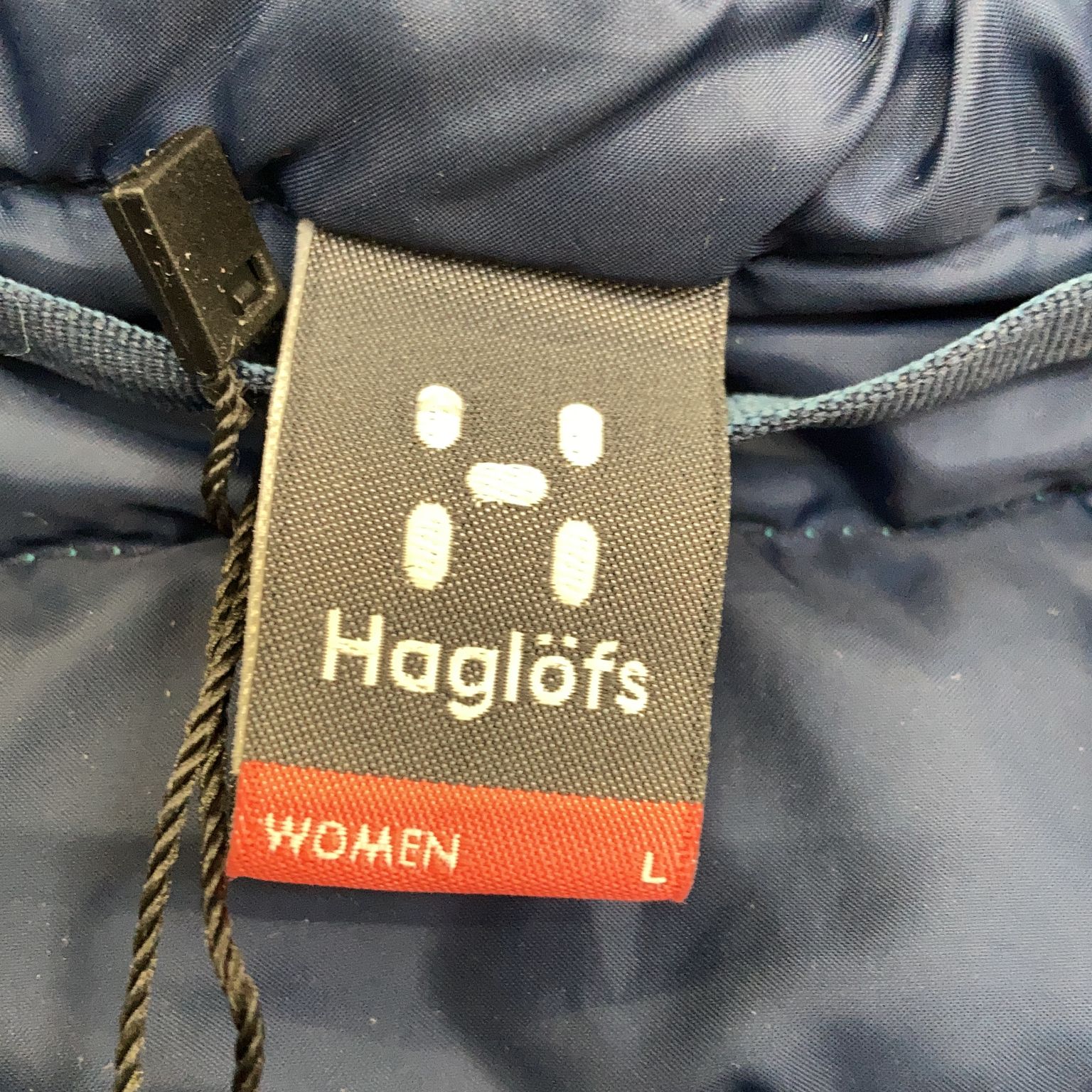 Haglöfs