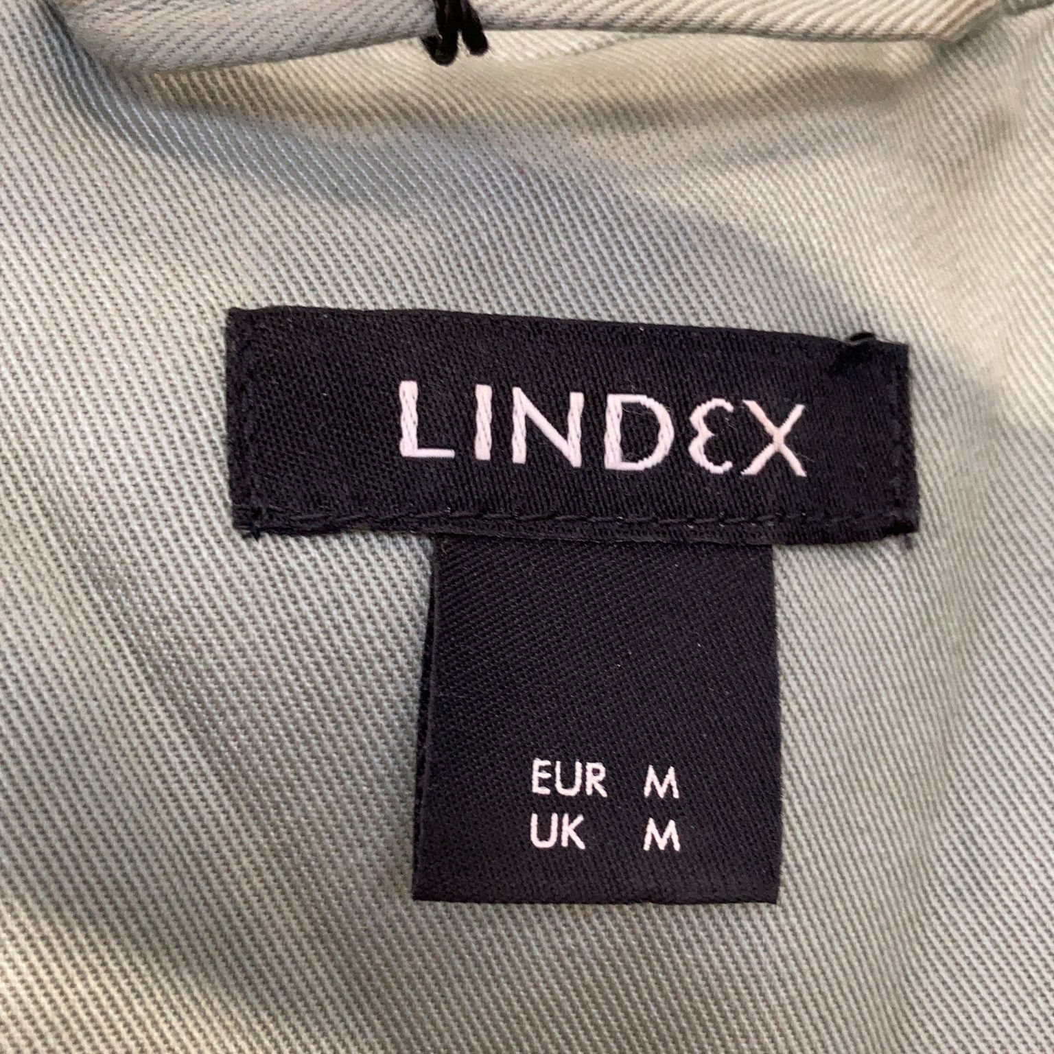 Lindex