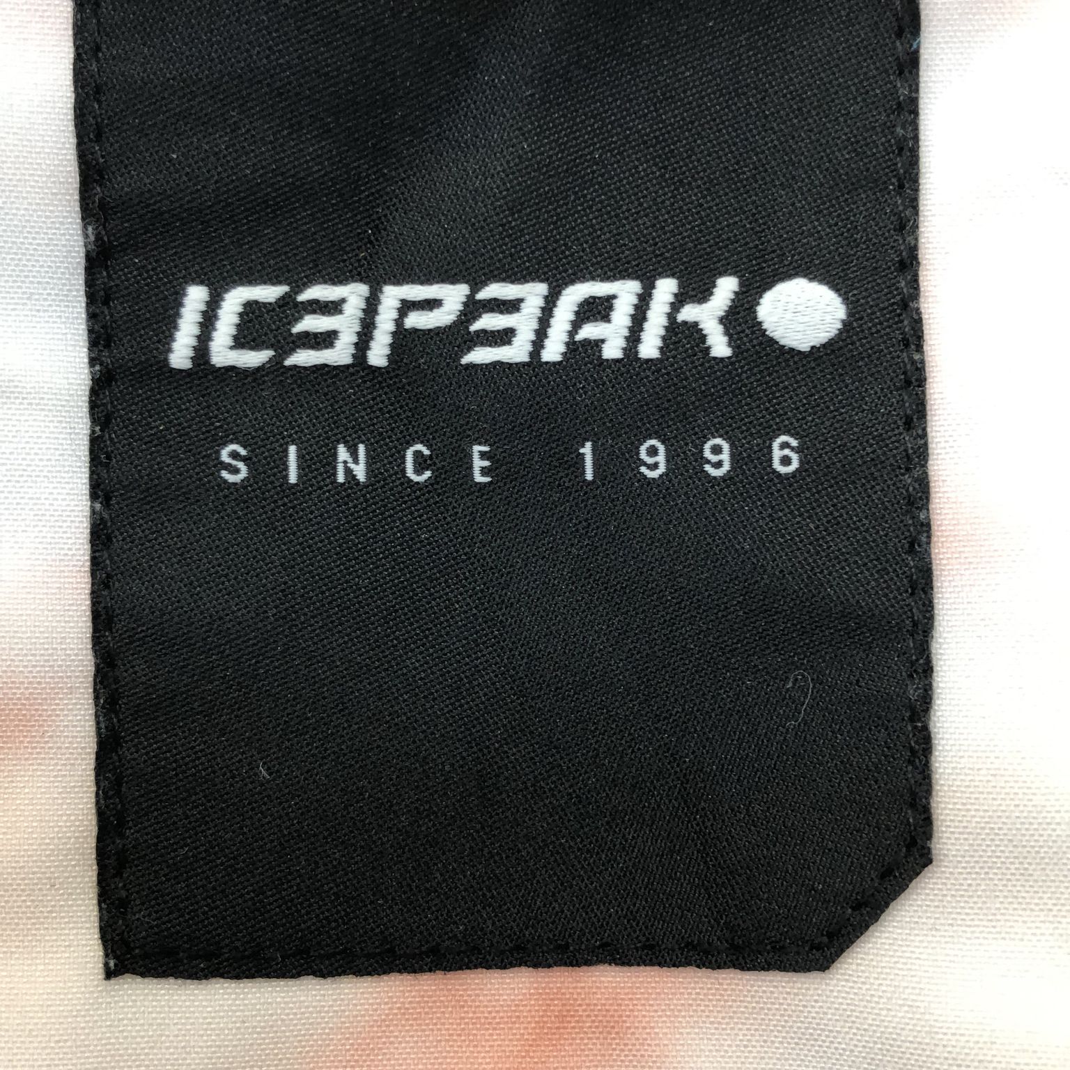 Icepeak