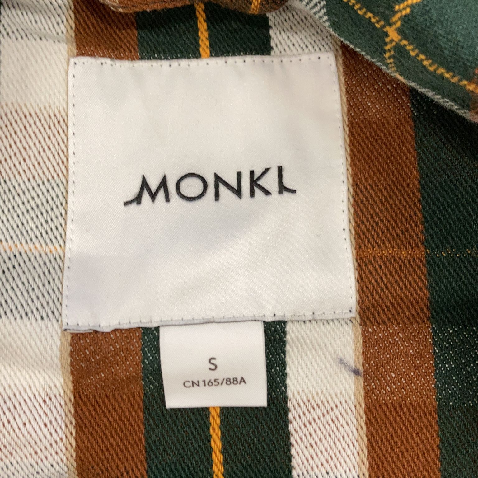 Monki