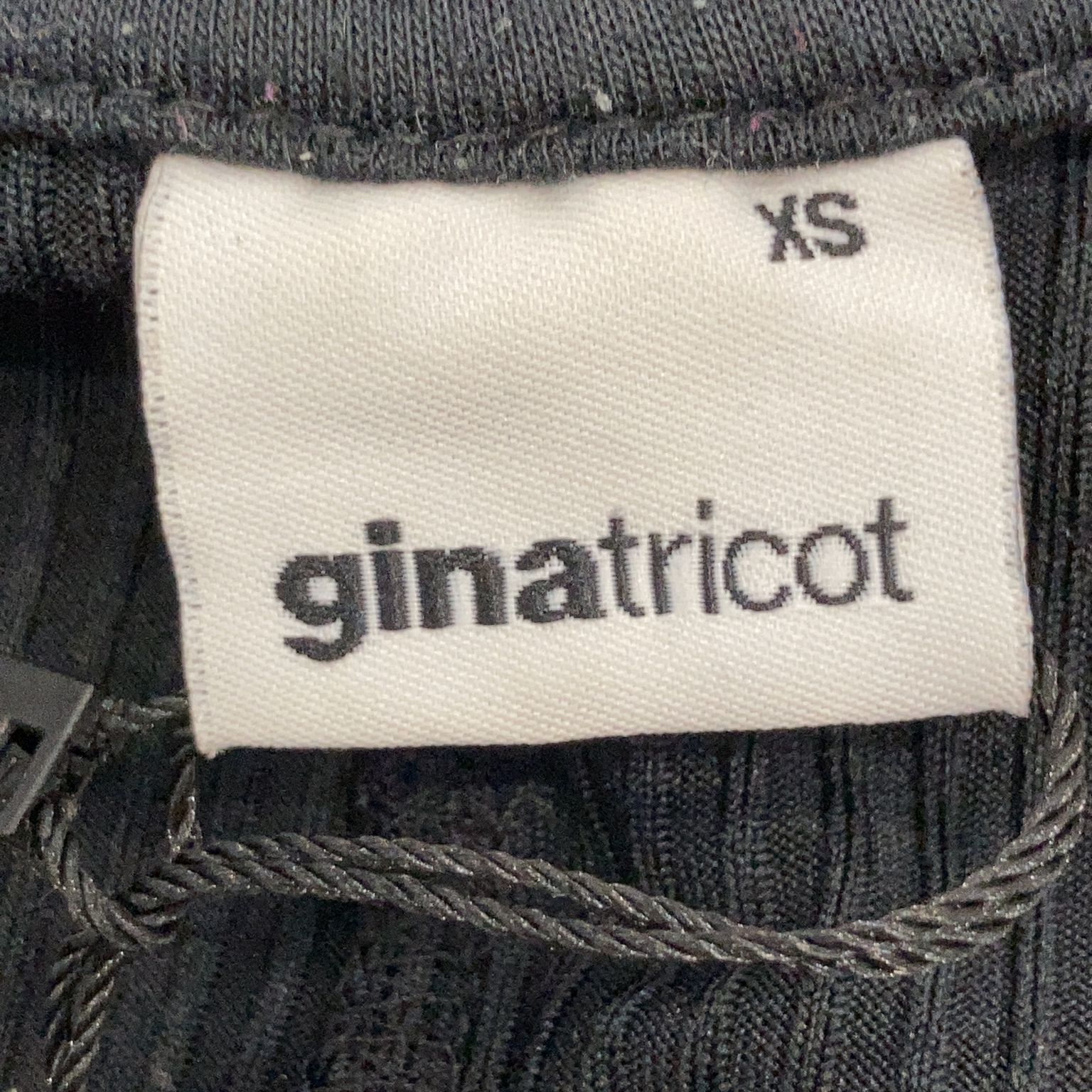 Gina Tricot