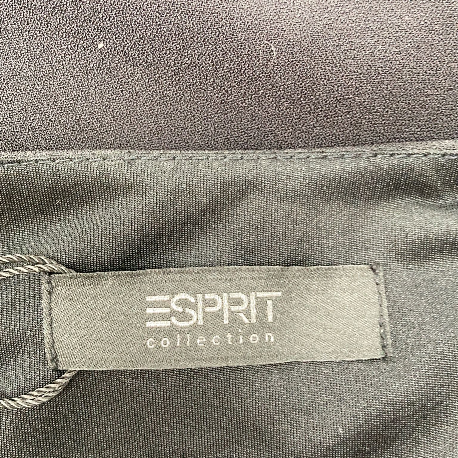 ESPRIT