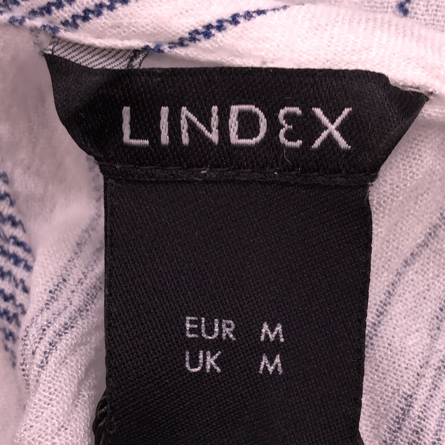 Lindex